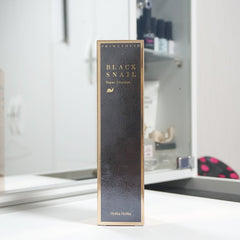 Prime Youth Black Snail Repair Emulsion - koreanblossom