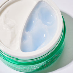 Cera-Heart My Type Duo Cream - koreanblossom