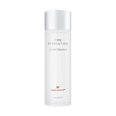 Time Revolution The first Essence 5X - koreanblossom