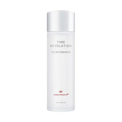 Time Revolution The first Essence 5X - koreanblossom