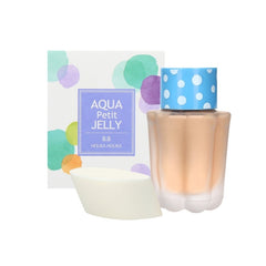 Aqua Petit Jelly BB SPF20