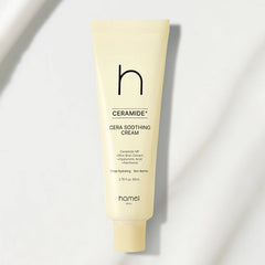 Cera Soothing Cream - koreanblossom