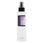 AHA/BHA Clarifying Treatment Toner - koreanblossom