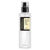 Advanced Snail 96 Mucin Power Essence - koreanblossom