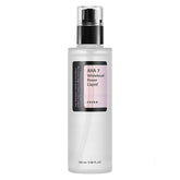 AHA 7 Whitehead Power Liquid - koreanblossom