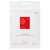 Acne Pimple Master Patches - koreanblossom