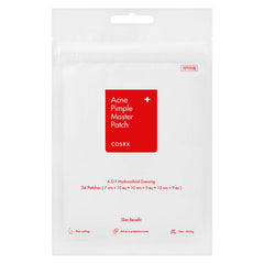 Acne Pimple Master Patches - koreanblossom