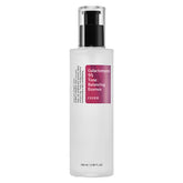 Galactomyces 95 Tone Balancing Essence - koreanblossom