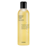 Propolis Synergy Toner - koreanblossom