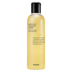 Propolis Synergy Toner - koreanblossom