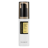 Advanced Snail Peptide Eye Cream - koreanblossom