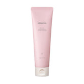 Reviving Rose Infusion Cream Cleanser - koreanblossom