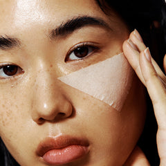 Tasmanian Pepper Calming 2-Piece Pad - koreanblossom