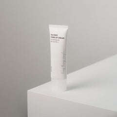 Watery Tone Up Cream SPF30 PA++ - koreanblossom