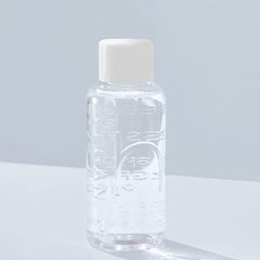 Glow 12GF Hyal Essence Toner - koreanblossom
