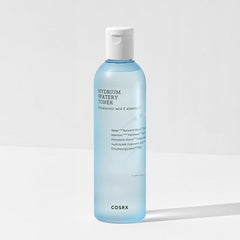 Hydrium Watery Toner - koreanblossom
