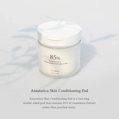 Anastatica Skin Conditioning Pad - koreanblossom