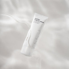 Watery Tone Up Cream SPF30 PA++ - koreanblossom