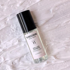 Dress & Living Clear Perfume No.11 White Soap