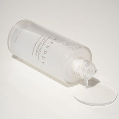 Ampoule Real Active Panthenol Plus - koreanblossom