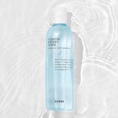 Hydrium Watery Toner - koreanblossom