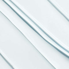 DIVE-IN Mild Sun Cream SPF50+ PA++++ - koreanblossom