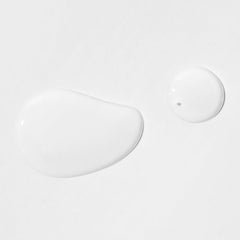 Hydrium Triple Hyaluronic Moisture Ampoule - koreanblossom