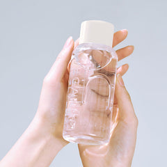 Glow 12GF Hyal Essence Toner - koreanblossom