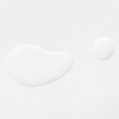 Hydrium Centella Aqua Soothing Ampoule - koreanblossom