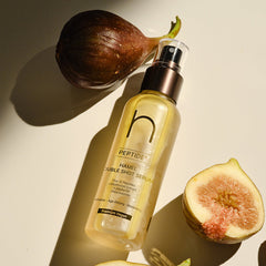 Double Shot 12GF Core Glow Mist Serum - koreanblossom