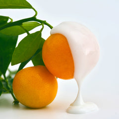 Cera Soothing Cream - koreanblossom