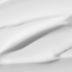 Hydrium Moisture Power Enriched Cream - koreanblossom