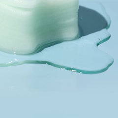 DIVE-IN Low Molecular Hyaluronic Acid Multi Pad - koreanblossom