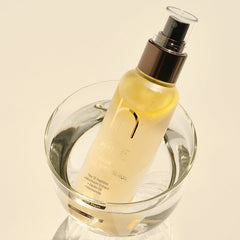 Double Shot 12GF Core Glow Mist Serum - koreanblossom