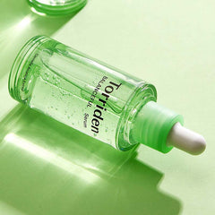 Balanceful Cica Serum - koreanblossom