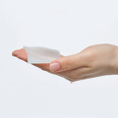 DIVE-IN Low Molecular Hyaluronic Acid Toner - koreanblossom