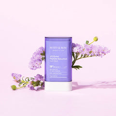 Vegan Peptide Bakuchiol Sun Stick SPF50+ PA++++ - koreanblossom