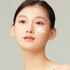 Cera Soothing Cream - koreanblossom