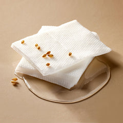 Galactomyces Toner Pad - koreanblossom