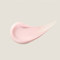 Vegan Primer Glow Sun Cream SPF50+ PA++++ - koreanblossom