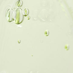 Calming Serum Green Tea+Panthenol - koreanblossom