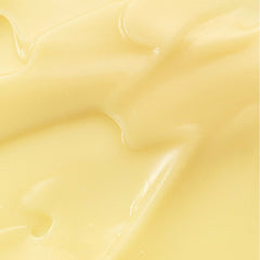 Revive Eye Serum : Ginseng + Retinal - koreanblossom