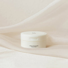 Radiance Cleansing Balm - koreanblossom