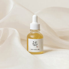 Glow Serum Propolis+Niacinamide - koreanblossom