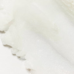 Radiance Cleansing Balm - koreanblossom