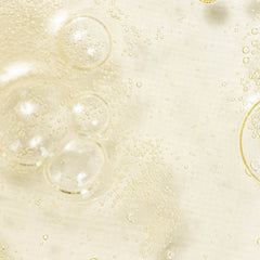 Glow Serum Propolis+Niacinamide - koreanblossom