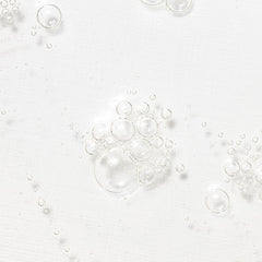 Glow Deep Serum : Rice + Alpha-Arbutin - koreanblossom