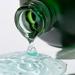 Cica Farm Blemish Clear Ampoule - koreanblossom