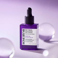 Retinol Intense Reactivating Serum - koreanblossom