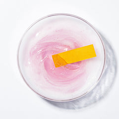 Vegan Low pH Hyaluronic Gel Cleanser - koreanblossom